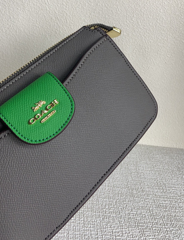 Amelia-i CAH Bags - 035