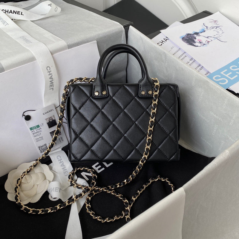Amelia- CHL Bags - 7596