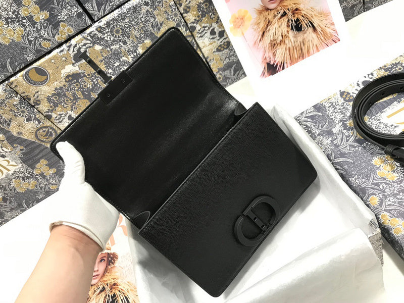Amelia - DYOR   BAGS FOR WOMEN - FASHION LUXURY BAGS 230