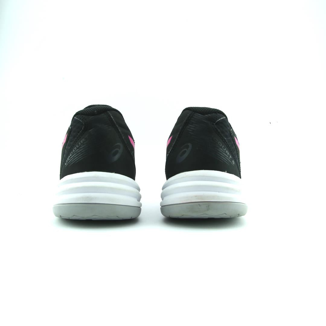 ASICS UPCOURT 5