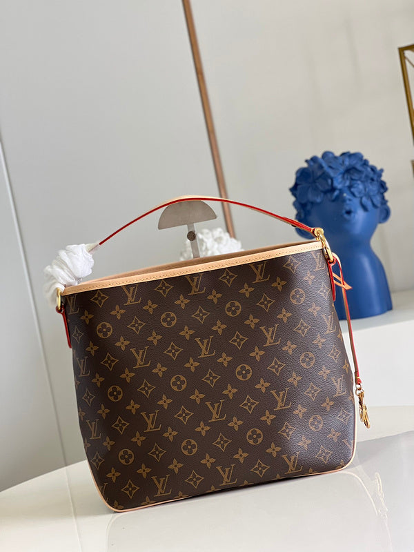 Amelia Fashion Lu-Vi bags - 17314