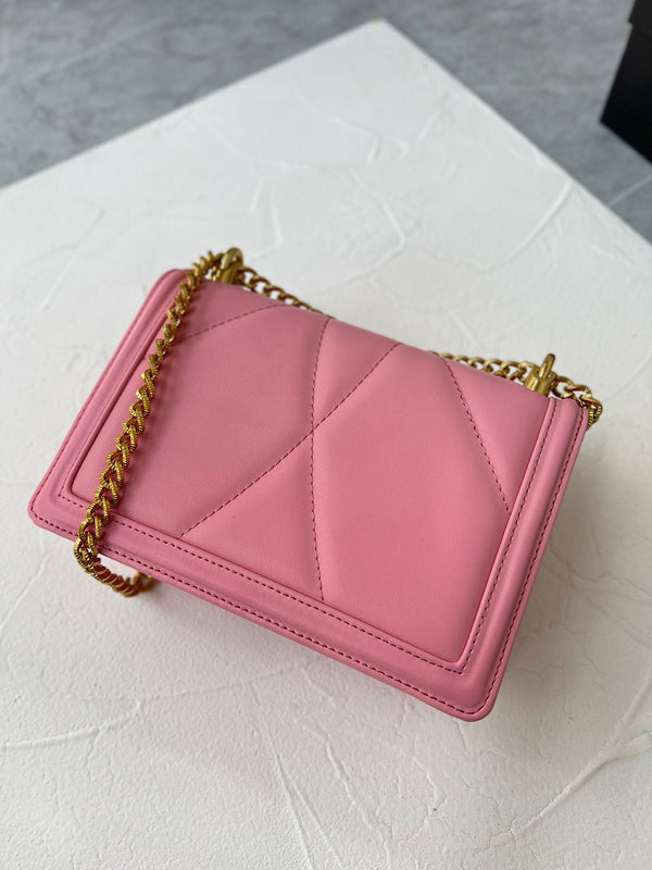 Amelia- DG Bags - 127