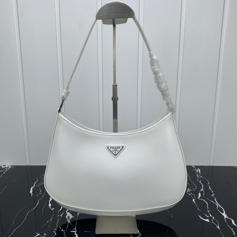 Amelia-LAON - PD Bags - 302