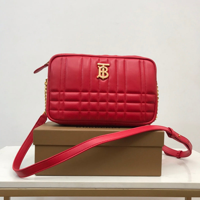 B-Berry Bags - Women Ameliave Luxury Bags - 295