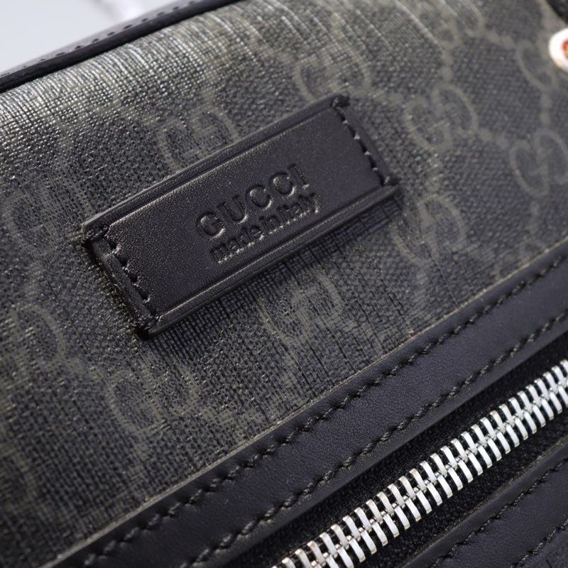 Amelia- GCI Bags - 4136
