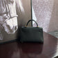 Amelia- HMS-Bags - 1096
