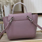 Amelia - COL Lady Bags - 124