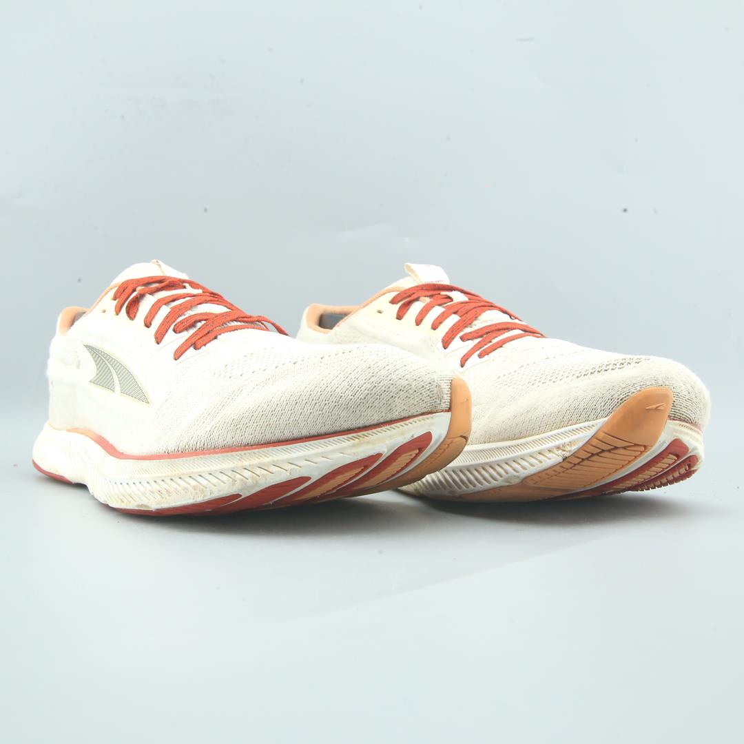 ALTRA ESCALANTE 3