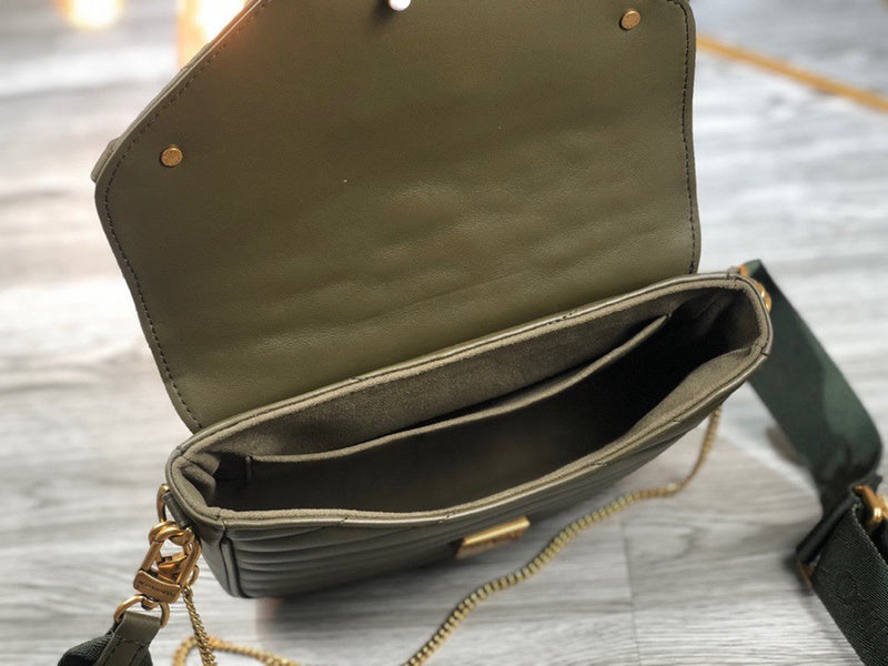 Amelia- Lu-Vi bags - 11880