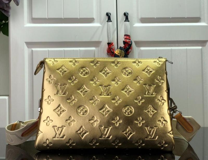 AmeliaLuxury - LOV Bags - 2200