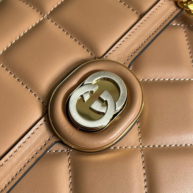 Amelia- GCI Bags - 5517