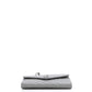 Classic Monogram Envelope Wristlet Clutch Mixed Matelasse Leather