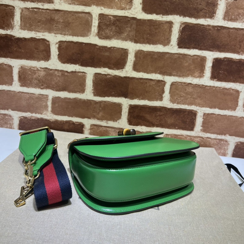 Amelia Fashion - GCI Bags - 3325