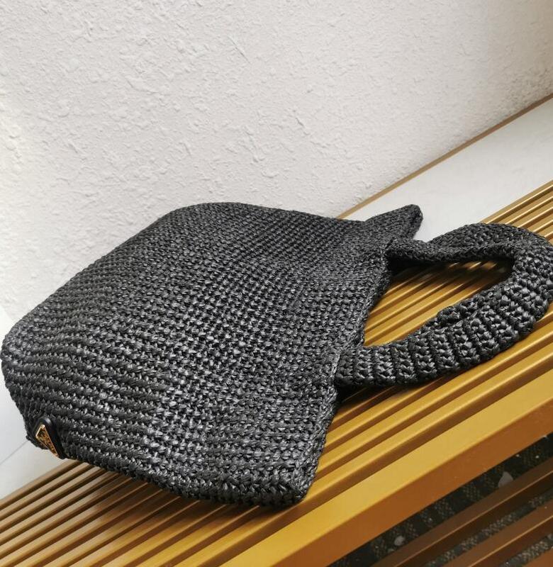 Amelia- PD Bags - 002