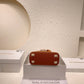 Amelia - BGA Bags - 1473