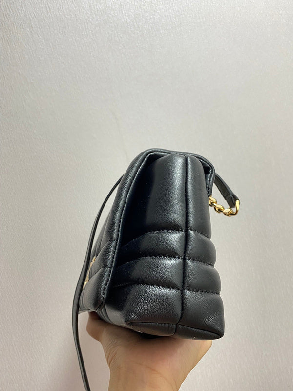 B-Berry Bags - Women Ameliave Luxury Bags - 510