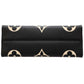 Louis Vuitton Tote Bag Monogram Emplant On The Go