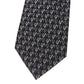 Gucci Silk Tie