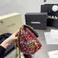 Amelia- CHL Bags - 7259