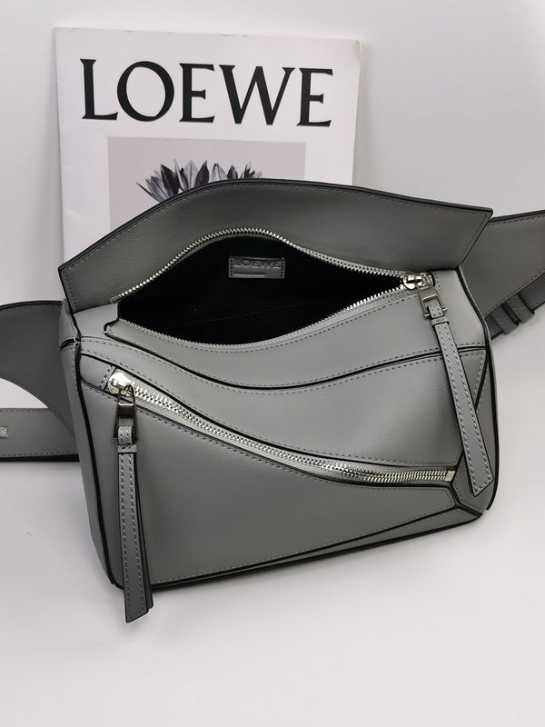 Amelia's Bag Gallery - LWO Bags - 636