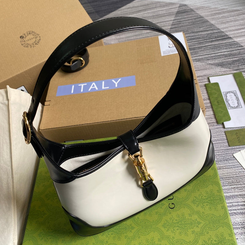 Amelia- GCI Lady Bags - 1015