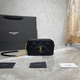Amelia - YSL Bag - 4102