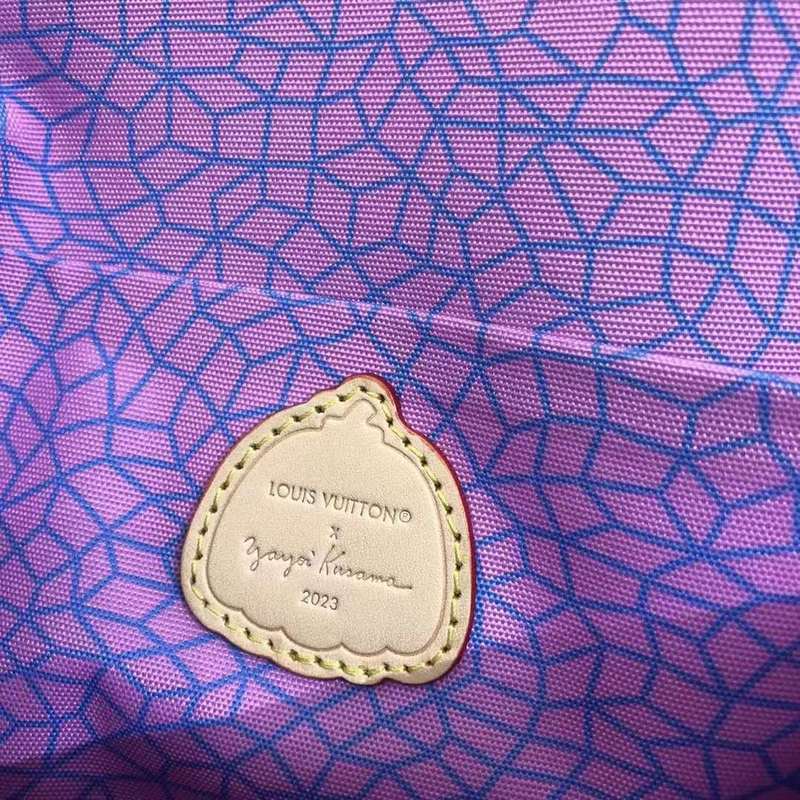 Amelia- Lu-Vi bags - 11478