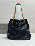 Amelia - BGA Bags - 1686