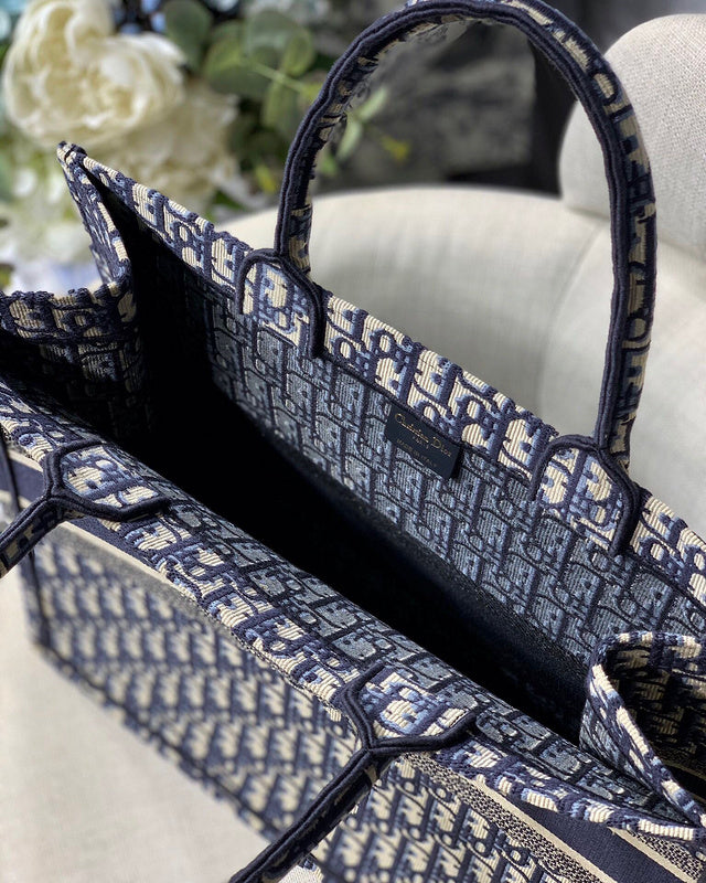 Amelia - DYOR   BAGS FOR WOMEN - FASHION LUXURY BAGS 361