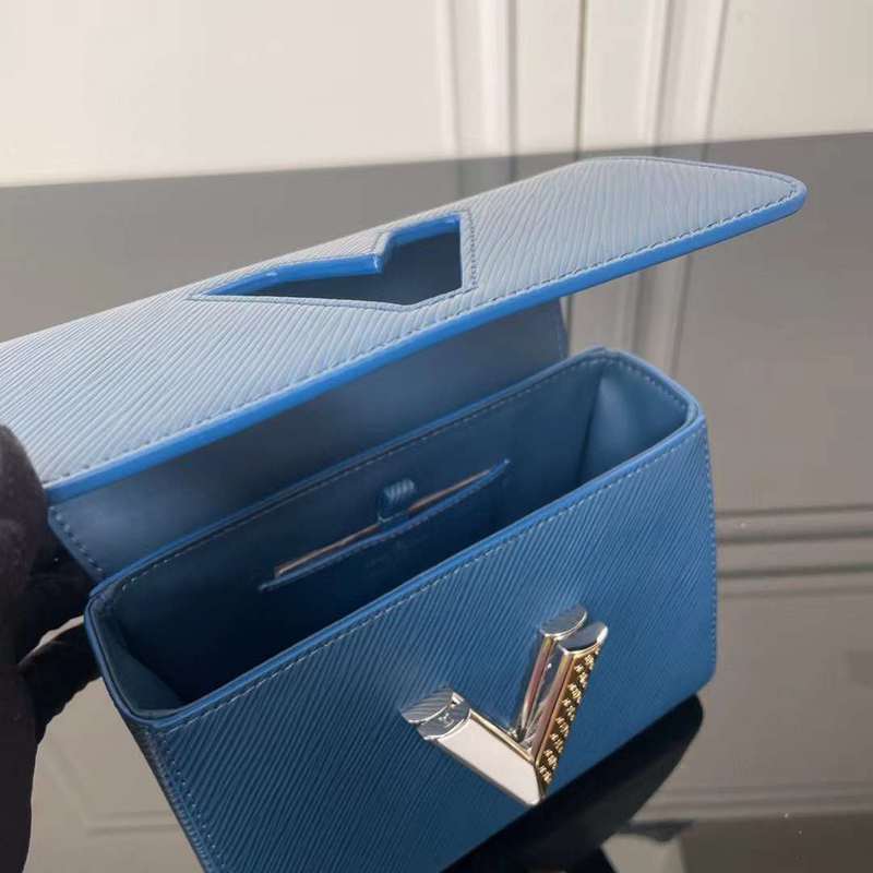 Amelia- Lu-Vi bags - 11828