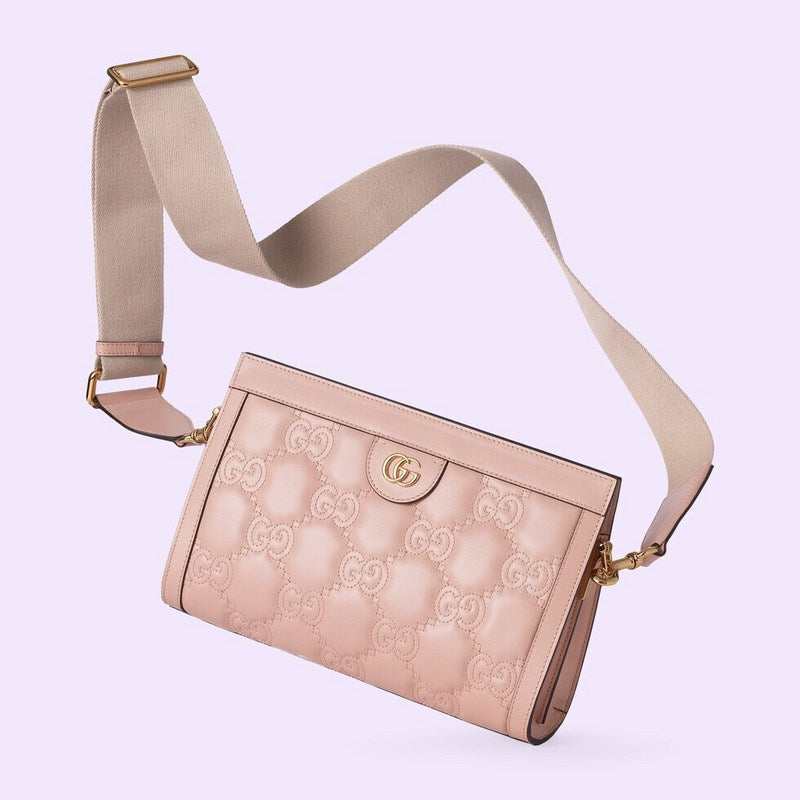 Amelia- GUKI Women Bags - 237