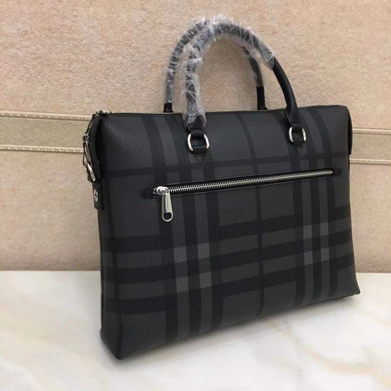 Amelia-i BOR Men Bags - 131