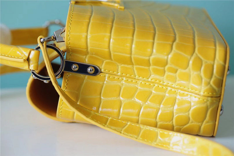 Glami-i LOV Lady Bags - 1225