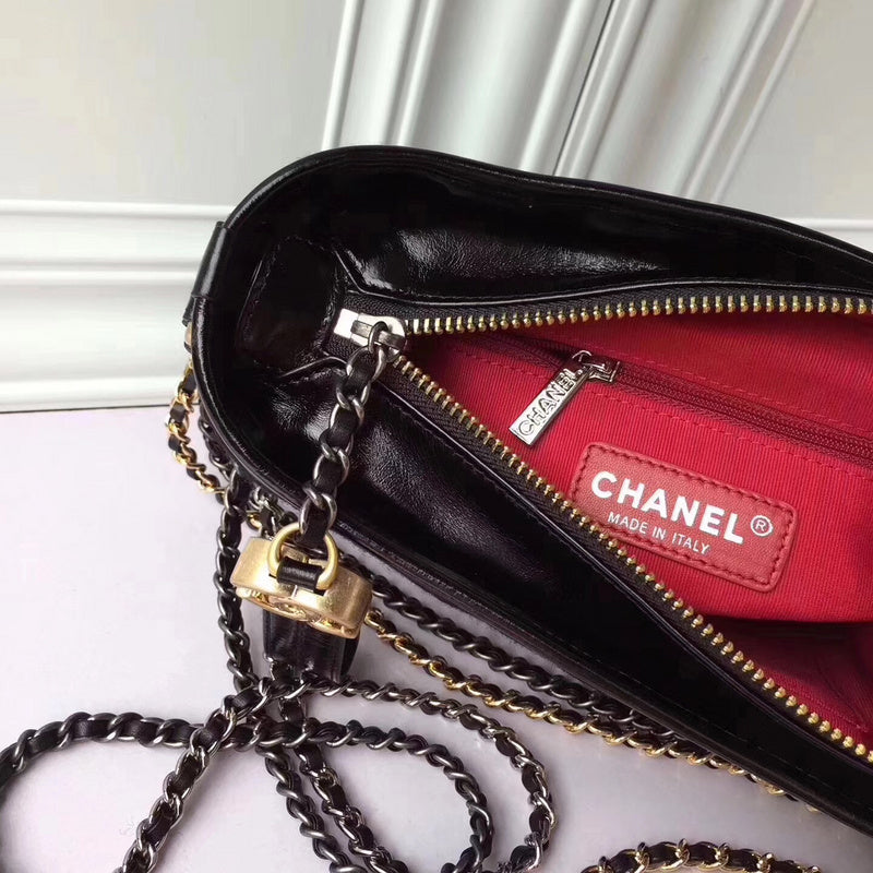 Amelia - CHL Lady Bags - 613