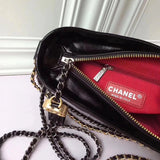 Amelia - CHL Lady Bags - 613