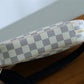 Fan Fashion Lu-Vi bags - 9388