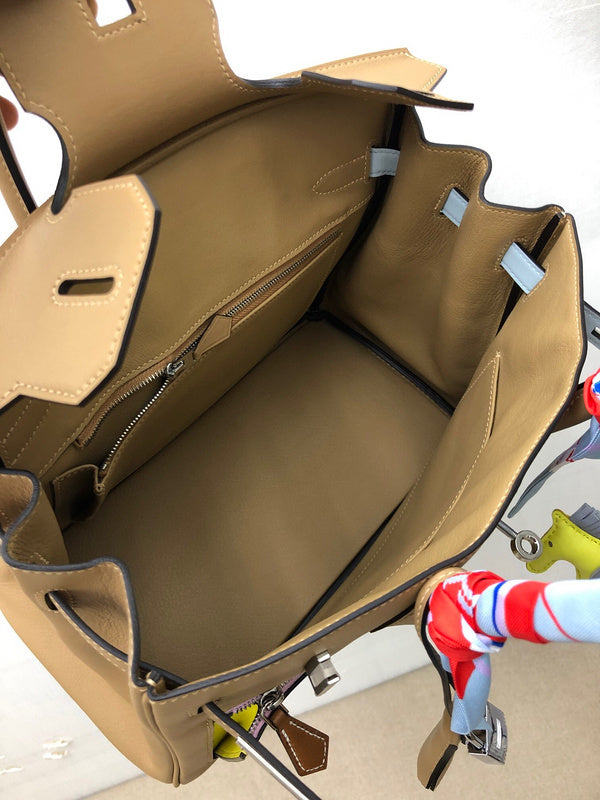 Amelia - HMS Bags - 1418