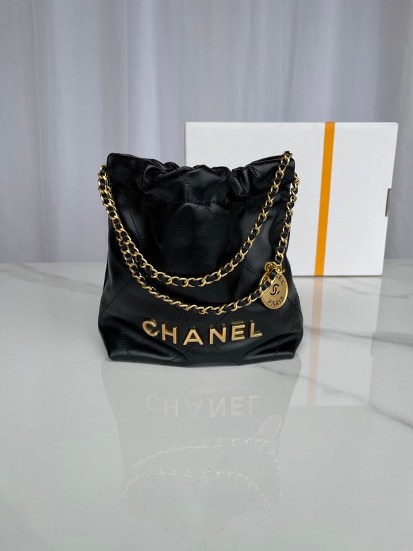 Amelia - CHL Bags - 2262