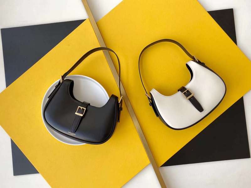 Amelia- SLY Bags 185