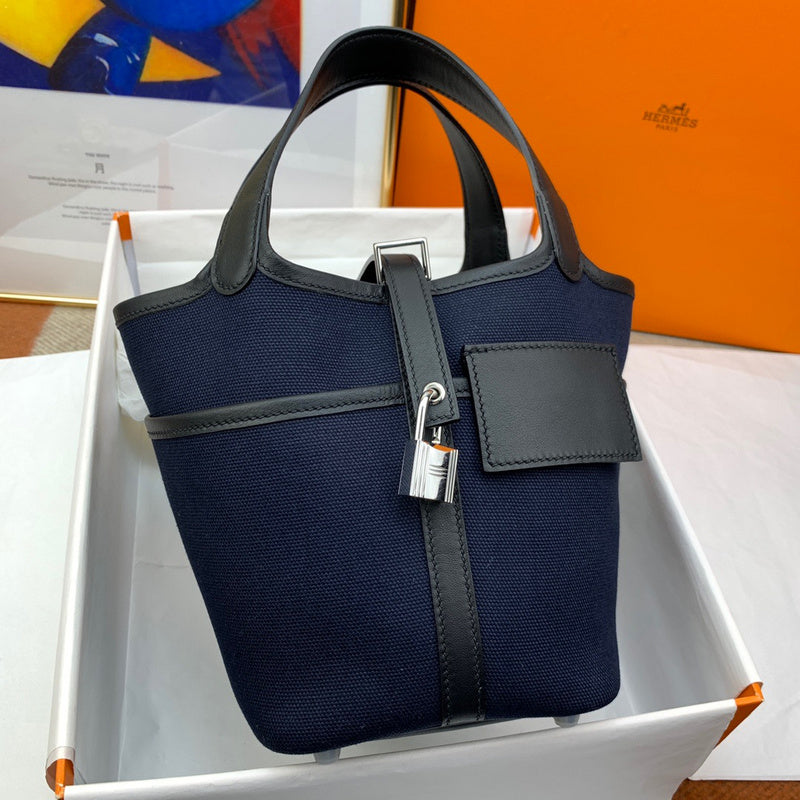 Amelia - HMS Bags - 2149