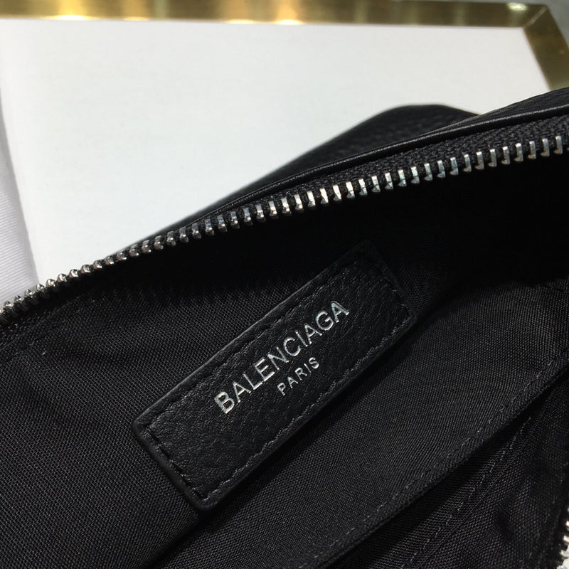 Amelia - BGA Bags - 1228