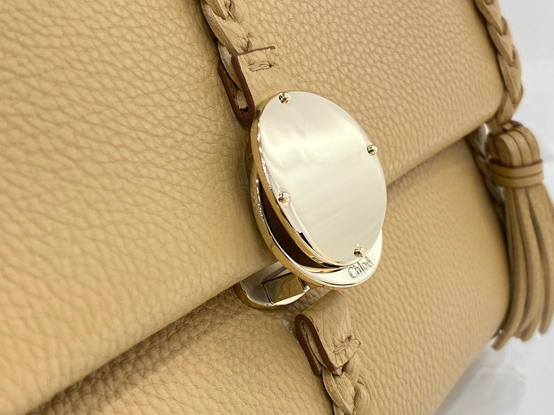 Amelia's Bag Gallery - CLE Bags - 049