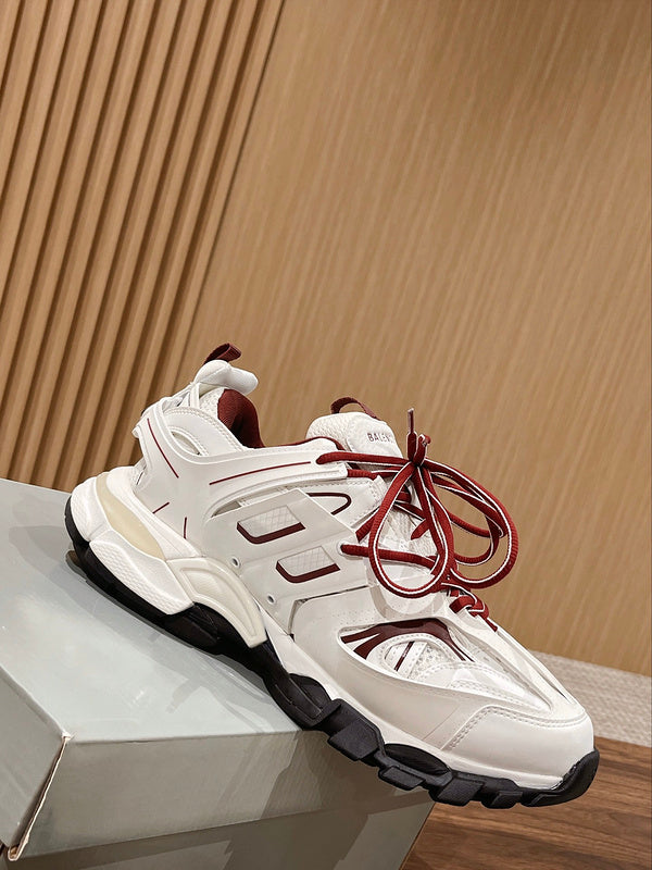 Amelia-  AFFORDABLE LUXURY SHOES - BLN-CIAGA SHOES - 353