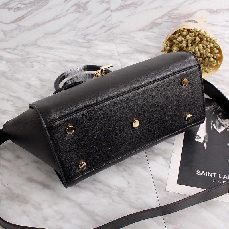 Amelia - YSL Bag - 2549