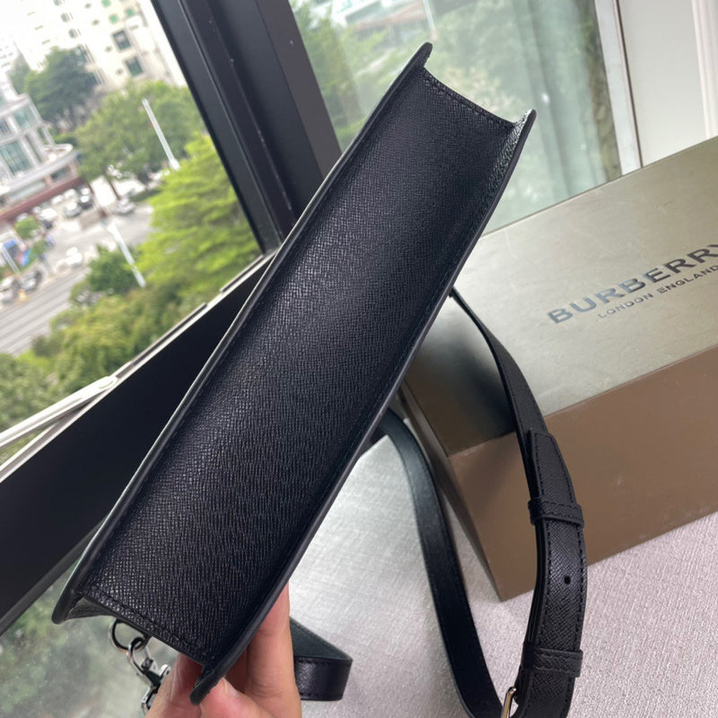 Amelia-i BOR Men Bags - 235
