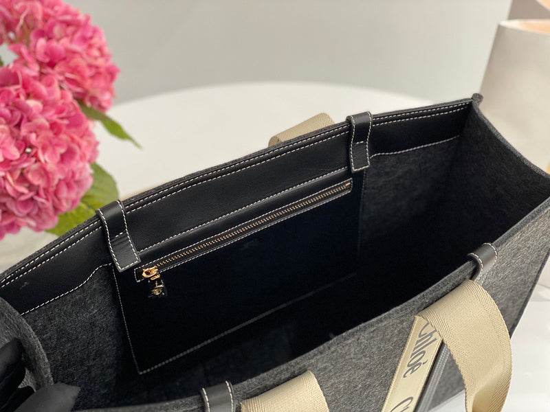 Amelia's Bag Gallery - CLE Bags - 650