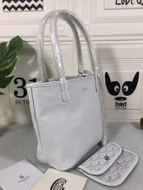 Amelia- G-YARD BAGS - 242