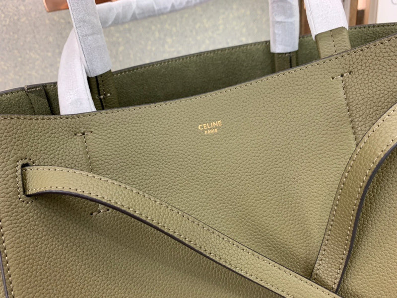 Amelia - COL Lady Bags - 082