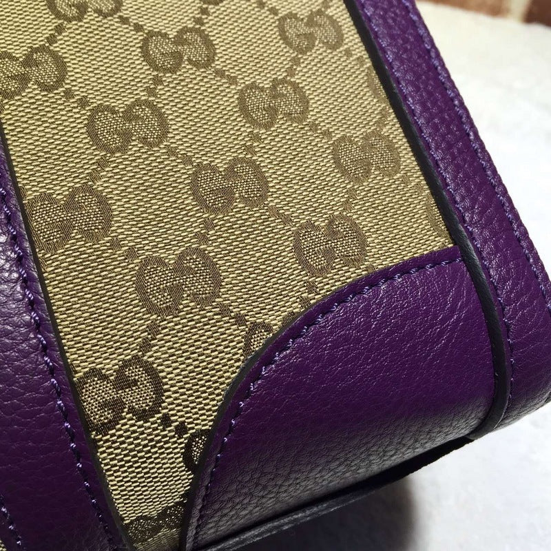 AmeliaLuxury - GCI Bags - 1177