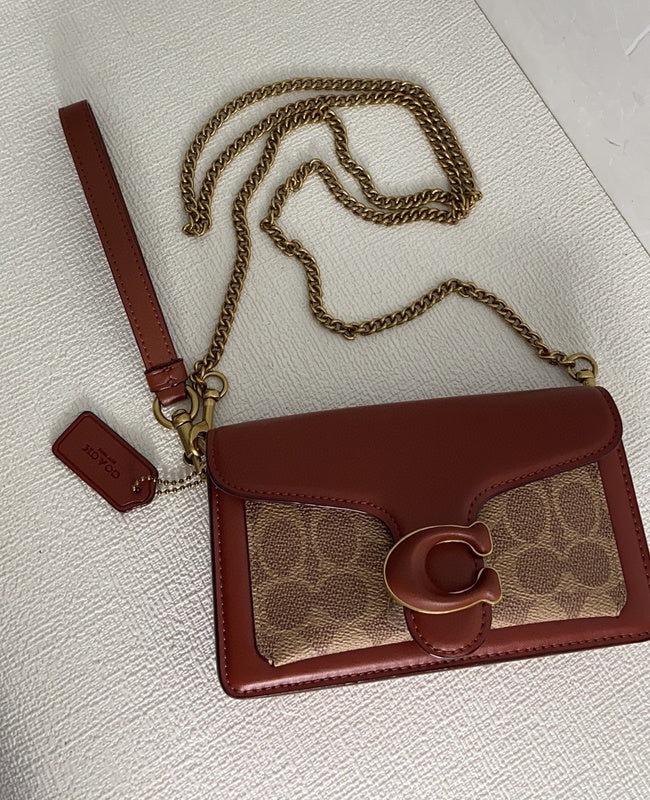 Amelia-i CAH Bags - 243